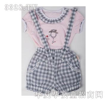 ������0-5�qŮͯ�r�б������b12A723G