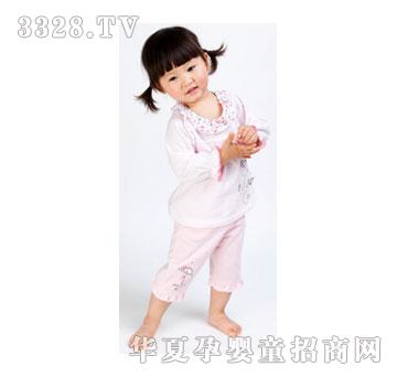 �����ิ��b�¿�0-5�qŮͯᘿ��L��T��21A260G