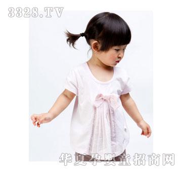 ���������b�¿�Ůͯ�r�ЈA�I����T��22A232G