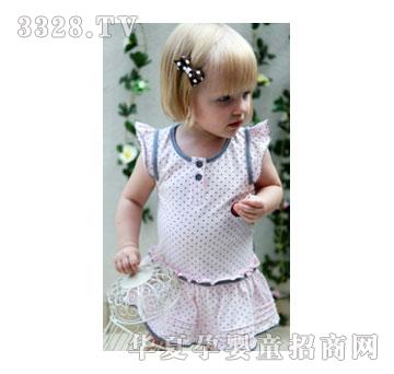 ���������b�¿����A�I�B��ȹ22A333G