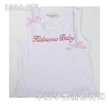 ������0-5�qŮͯ�A�Iᘿ�����02J430G