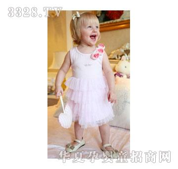 ������0-5�qŮͯ�r�б��ľW��ȹ22A309G