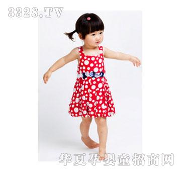������0-5�qŮͯ�����ݱ���ȹ22A315G