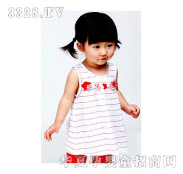 ������0-5�qŮͯᘿ��L����22A262G