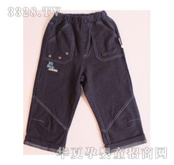 ��������ͯ���b�¿�ᘿ�ţ�І�ѝ13A009B