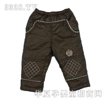 �������¿�0-5�q��ͯ���e��ѝ14A047B
