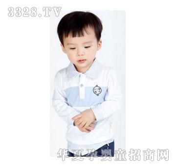 �����ิ��b�¿�0-5�q��ͯ���I�L��T��21A238B
