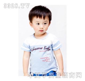 ������0-5�q��ͯ�W��ƴ��T��22A222B