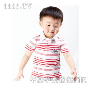 ������0-5�q���b�¿���ͯ���I���gT��22A221B