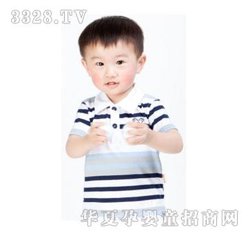 ���������b�¿���ͯ���I�g�lT��22A244B