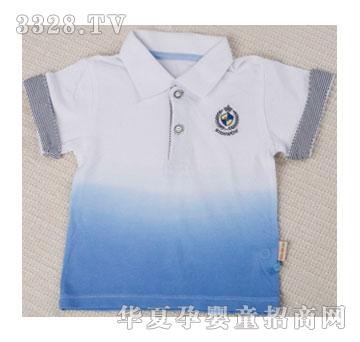������0-5�q��ͯ���I�u׃����T��12A224B