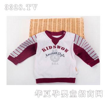 ������0-5�q��ͯ�A�Iƴ���L��T��13A251B