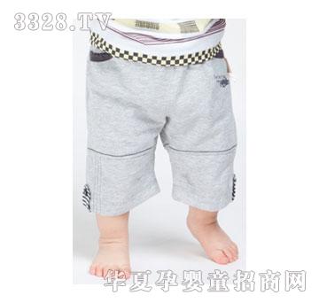 ������0-5�q��ͯᘿ���ѝ22A105B