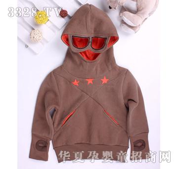 �޻��������s�r���l�£�����ɫ��