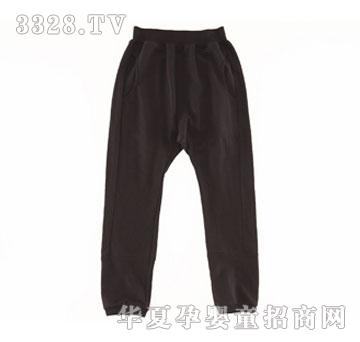 ������������ͯ�Lѝ-230G�����l��