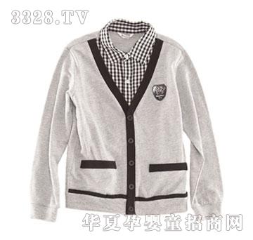 ������������ͯ���I�L��T��230G�����l��