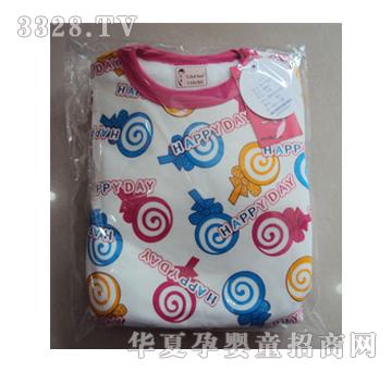 һ�Ҵ����������b