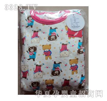 һ�Ҵ������������b