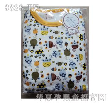 һ�Ҵ�С�������b