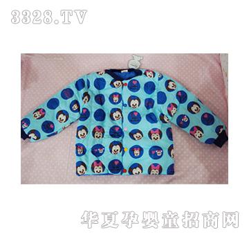 �ɿ�ɘ�ӡ������8015����