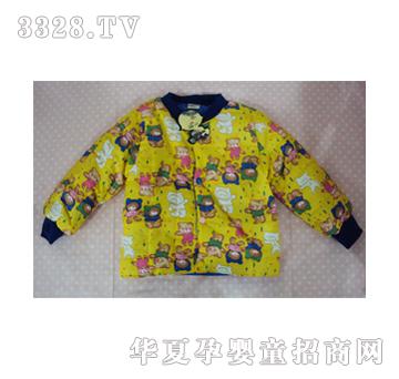 �ɿ�ɘ�ӡ������������