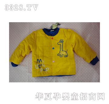 �ɿ�ɘ��C���L�i¹����