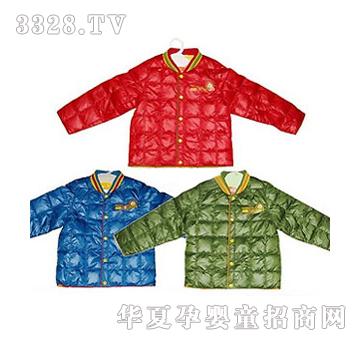 �f�σ�ͯ��q�������n�ʃ�đ0139c