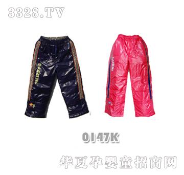 �f�σ�ͯ�⴩��qѝ��ͯ0147K