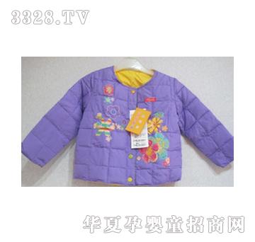 �f�������n����q����ͯ�L����q��đ0212