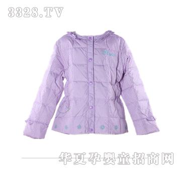 �f����q��Ůͯ��đD-0230