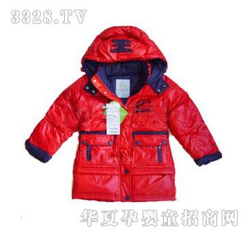 �f�σ�ͯ��q��0178��ñ��q���L�̿ɲ�
