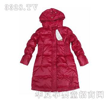 �f��0249Ůͯ�L����q��