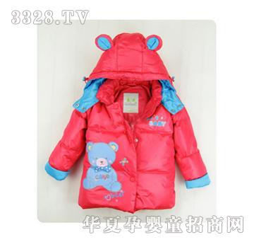 �f�Ͽɐ��C��ӡ����Ůͯ�̿���q��0175