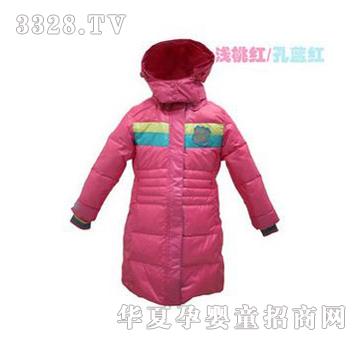 �f�������n��Ůͯ�\���L����q��0243��