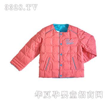 �f�σ�ͯ��q�����洩��đZ-0125