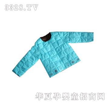 �f�σ�ͯ��q�����洩��đ0179