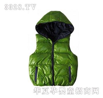 �f�σ�ͯ��q���R��0242���洩