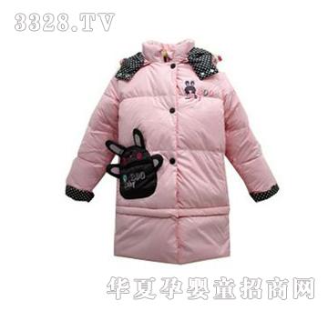 �f�σ�ͯ��q����ͨ�ò��¹���q��1371