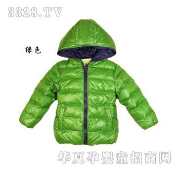 �f�����샺ͯ��q����Ůͯ1666