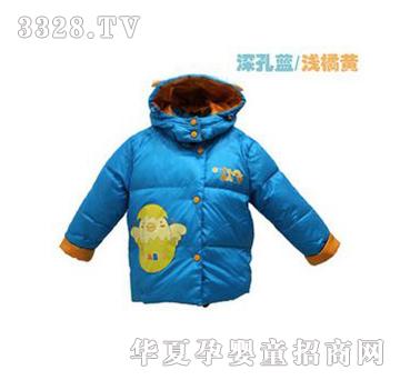 �f�������n�ʃ�ͯ��q����ͨС�u�̿���q��1621