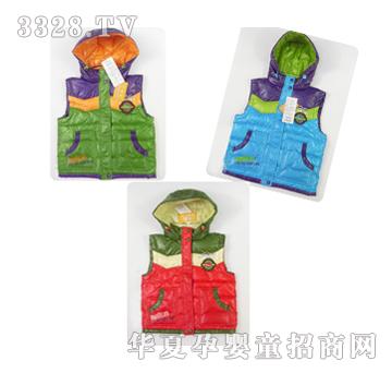 �f�������n����q�R��0124D��Ůͯ
