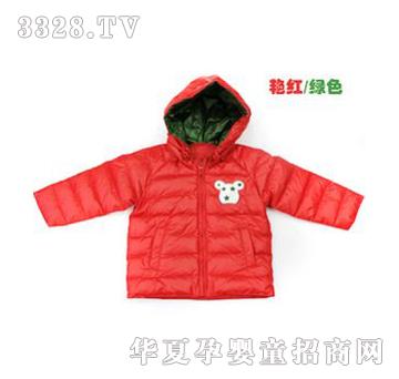 �f����Ʒ�����n�����^��ñ��Ůͯ��q��0134
