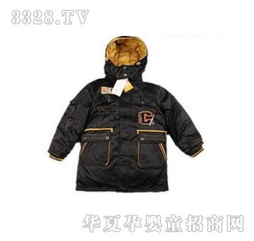 �f�����������n���д�ͯ��đ��q��0180��