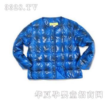 �f����ͯ��q��(n��i)đ������q��0155��
