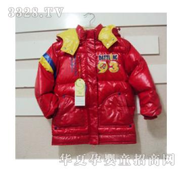�f��֮�����n�ʃ�ͯ��q����ͯ�����0147D