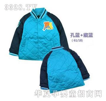 �f����q��đ�ȴ���0116