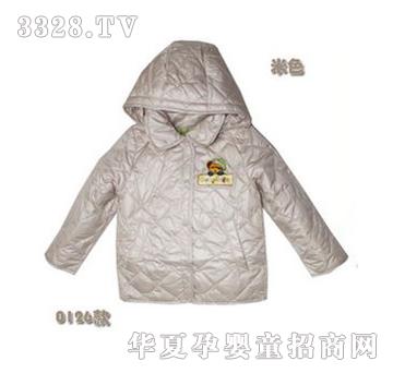 �f�ϱ�����q��0126��Ůͯ