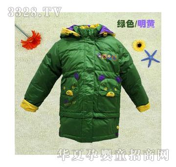 �f��Сͯ��ͨ�L��0176D��
