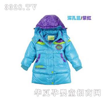 �f����ͯ���L����q��0162D��