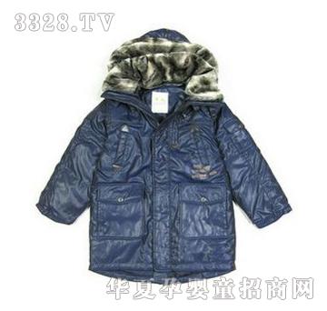 �f�σ�ͯƤëһ�w��đ��q����ͯ0168
